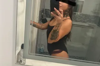 💘😈KERI LITTLE 🍑💦 AVAILABLE NOW🎉🥳 ▶HOTEL INCALLS 🤫 - Image 1