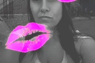 IM THAT GIRLYOU NEVER FORGEt A... - Image 3
