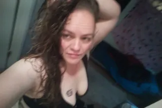💯💦💦💦💦SLIPPERY WHEN WET💦💦💦💦💯 - Image 4