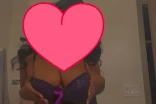 Your Treat 😝🍭Your Personal Sex... - Image 2