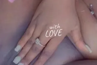 Your Treat 😝🍭Your Personal Sex... - Image 3