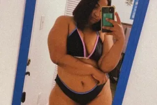 sunsize thick and all thr righ... - Image 1