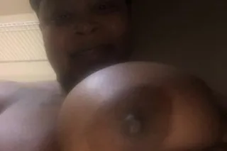 Come hop on this tidal wave🌊 - Image 6