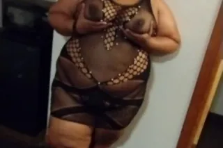 Come hop on this tidal wave🌊 - Image 8