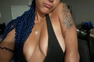 🔥Your Dream girl Available ✅💯P... - Image 3