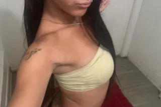 🔥Your Dream girl Available ✅💯P... - Image 1