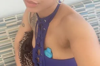 Available Now!!! Cant wait to meet! INCALL/Carplay - Image 10