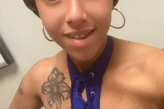 Available Now!!! Cant wait to meet! INCALL/Carplay - Image 4