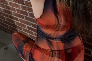 SOUTH KC GRANDVIEW ❤🤍💙 Sparkling Charm. Timeless Elegance. Isabella Sky Awaits - Image 1