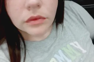 ❤ BBW LEXII 😜💦OUTCALL💦GOAT THROAT 👅💋BBW LEXII💦HEAD SPECIALIST💦👅 - Image 6