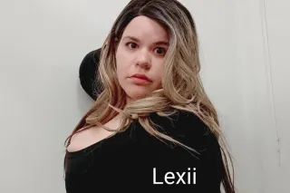 ❤ BBW LEXII 😜💦OUTCALL💦GOAT THROAT 👅💋BBW LEXII💦HEAD SPECIALIST💦👅 - Image 8