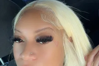 Sneaky LINKS 🥰 - Image 3