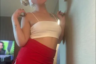 Sexy, Kinky and alwways ready ... - Image 2