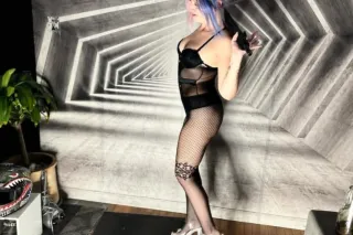 Sexy, Kinky and alwways ready ... - Image 3