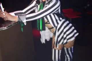 Sexy, Kinky and alwways ready to please!!😘 - Image 6