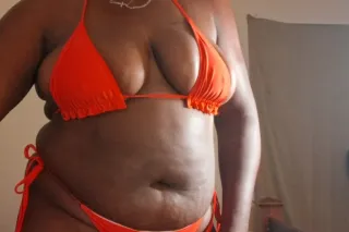 Ms.UnForgettable is here 😜 😋 😘 $$$ - Image 10