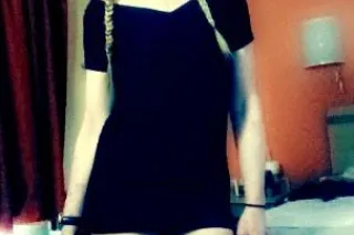 🍷#❶ Top Providεr 🎩Gεntlεmεn On... - Image 3