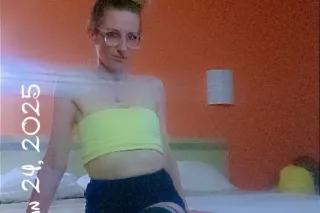 🍷#❶ Top Providεr 🎩Gεntlεmεn Only🎩🍷 - Image 5