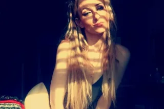 🍷#❶ Top Providεr 🎩Gεntlεmεn Only🎩🍷 - Image 6