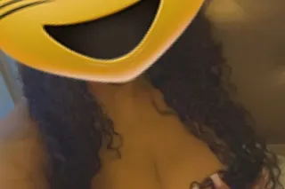 $50 Morning Specials💋Sweet Freaky💖Horny Tight Pussy 💦 💯Provide VIP Service💖💋 😘Soft skin ✅Juicy Pussy💋Pretty Face ✅Thick - Image 1