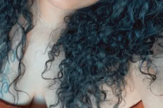 ‼BEST MOUTH AROUND ‼😋 Exotic Mixed Freak 🤪 GUARANTEED SATISFACTION😁 Better and WETTER 💦 - Image 12