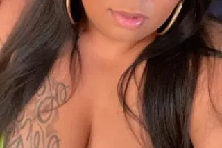 ‼BEST MOUTH AROUND ‼😋 Exotic M... - Image 2