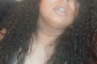 ‼BEST MOUTH AROUND ‼😋 Exotic Mixed Freak 🤪 GUARANTEED SATISFACTION😁 Better and WETTER 💦 - Image 9