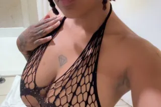 💦 outcall specials 💕 incalls && car dates 💛 - Image 4