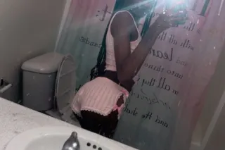 $150 QV today !! PETITE & WET 🥵🥵 - Image 4