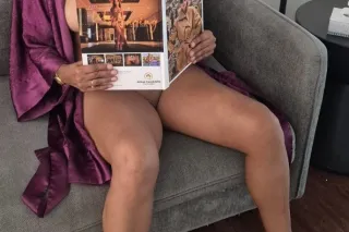 300 2 POP 400 unlimited pops 80 massage OUTCALL in call with hr notice TEXT ME FOR DETAILS! - Image 4