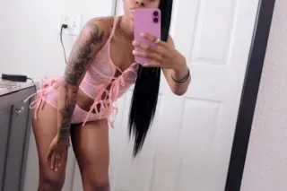 if i think you 12 im not responding period! - Image 2