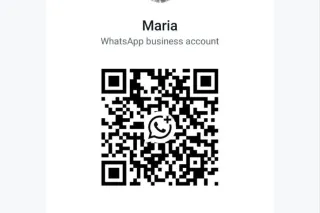 𝐅𝐔𝐂𝐊 𝐦𝐲 𝐛𝐫𝐚𝐢𝐧𝐬 𝐨𝐮𝐭🧠🌹𝐅𝐮𝐥𝐥 𝐒𝐞𝐫𝐯𝐢𝐜𝐞 𝐒𝐏𝐄𝐂𝐈𝐀𝐋🔥💗 Tight juicy🌊🍒 - Image 1