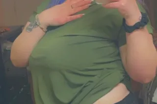 🌤🐓EARLYBIRD SPECIALS🐓🌤👅💦🏆THICK SNOWBUNNY READY 2 SUCK U DRY!😈💋CUM THRU N TEST MY SKILLS 🤞!👅💦 - Image 11