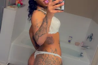 OUTCALL SPECIALS 🥰🥰🫣💦🥳 - Image 2