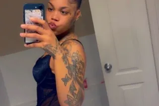 OUTCALL SPECIALS 🥰🥰🫣💦🥳 - Image 3