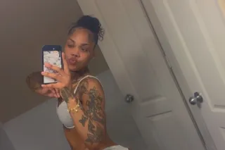 OUTCALL SPECIALS 🥰🥰🫣💦🥳 - Image 4