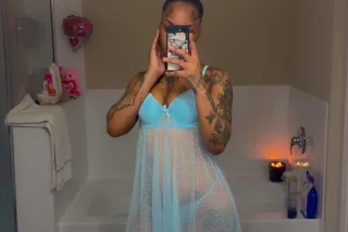 OUTCALL SPECIALS 🥰🥰🫣💦🥳 - Image 5