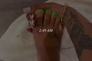 OUTCALL SPECIALS 🥰🥰🫣💦🥳 - Image 1