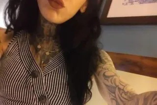 Incalls, Content, Virtual Visits❤‍🔥LEOMINSTER - Image 5