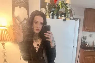 Incalls, Content, Virtual Visi... - Image 1