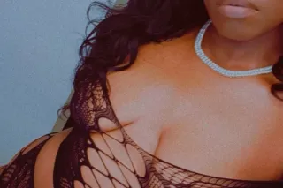 Hey baby, its COCO 🥵😍🍫NEW IN TOWN‼ - Image 4