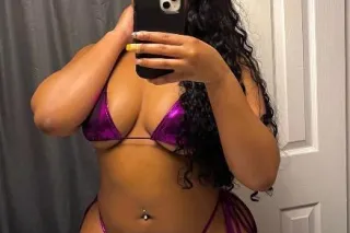 Just call me Tiffany Baby 🔥 ❤‍... - Image 3