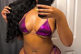 Just call me Tiffany Baby 🔥 ❤‍🔥 - Image 6