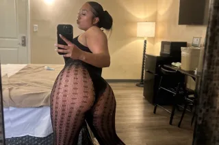 BIG TITTY EXOTIC FUSION YOU BEEN SEEKING💋 - Image 11