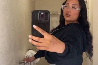 BIG TITTY EXOTIC FUSION YOU BEEN SEEKING💋 - Image 7