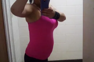 💋❤️💓🍆🍆 24/ 7 service.... Just call me...Come meet me, you wont regret me youll only regret not seeing n me !!!! Tons of fire and fun so get hip ya feel me tho!!! - Image 5