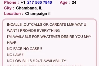 HEY LOVE EBONY STALLION AVAILA... - Image 2