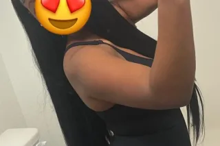Incall/Outcall💘Available 24/7📞 - Image 6