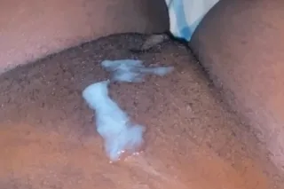READY NOW YOUNG CHOCLATE FREAK 🍫💦THIS IS WHERE YOU TURN YOUR FANTASY INTO A UNFORGETTABLE MOMENT🧚GOOD PUSSY, GOOD VIBES💦🫦 INCALLS - Image 4
