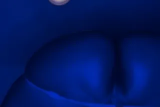 READY NOW YOUNG CHOCLATE FREAK 🍫💦THIS IS WHERE YOU TURN YOUR FANTASY INTO A UNFORGETTABLE MOMENT🧚GOOD PUSSY, GOOD VIBES💦🫦 INCALLS - Image 1